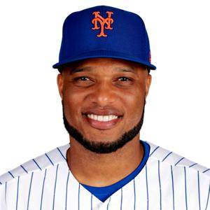 Image placeholder title